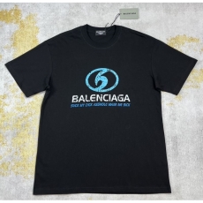 Balenciaga T-Shirts